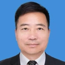 Reiter Jing