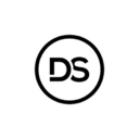 Dennis Schmitz