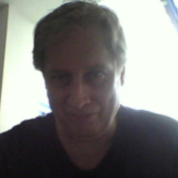 Ralph Kusterer