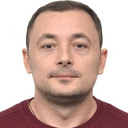 Mag. Dragoslav Vasiljevic