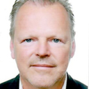 Carsten P. Sterzenbach