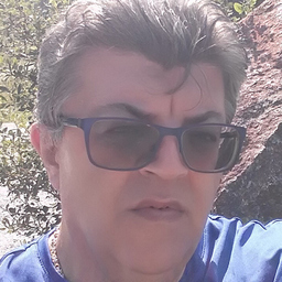 Manfred Braun