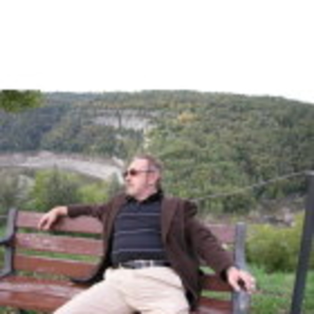 ANTONIO MARCOS GARCIA RESPONSABLE COMERCIAL DE ZONA AEGON XING