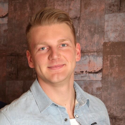 Maxim Ognew