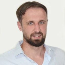 Amar Bukva