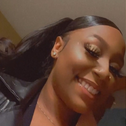 Tyalliyah Battle