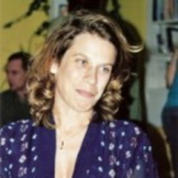 Enora Ortolan