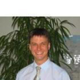 Dr. Jürgen Mutzbauer