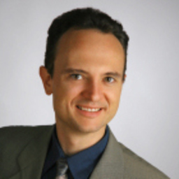 Eduard Koller