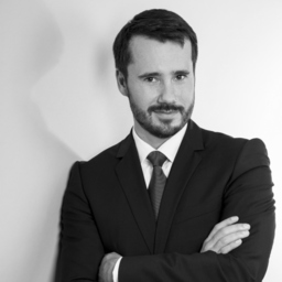 Stephan Vöhringer