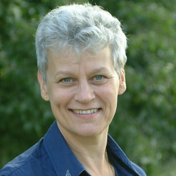Iris Fabiunke