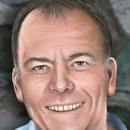 Thomas Bertz's profile picture