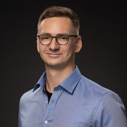 Thomas Dybowski
