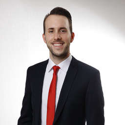 Dominik Meyer