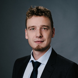 Jens Rütten