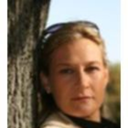 Gabriele Ehlers