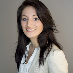 Isabel Maier