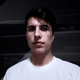 Farkhod Nasulloev