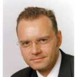 Dr. Georg S. Raupach