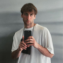 Peter Schings