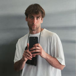 Peter Schings