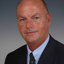 Jörg Schulz