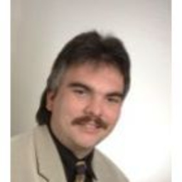 Stephan Kohl