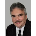 Stephan Kohl