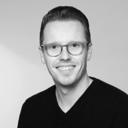 Thorben Voigt