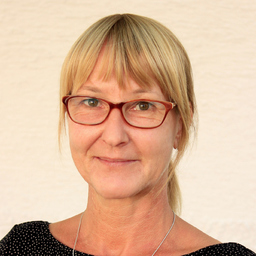 Karin Drexler's profile picture