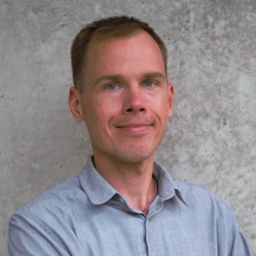 Jan Thoborg