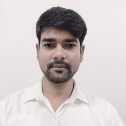 Sanjeev Kumar