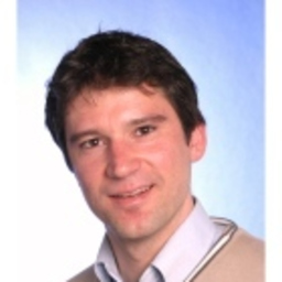 Daniel Gabi