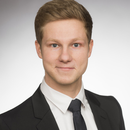 Matthias Wenzdorfer