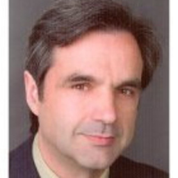 Friedhelm Lotz