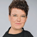 Dr. Katrin Klein-Hitpaß
