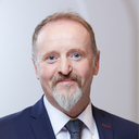Michael Reh