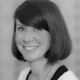 Melanie Schonert