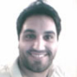 Gustavo Marcelo Sastre