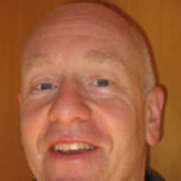Rainer Peterli