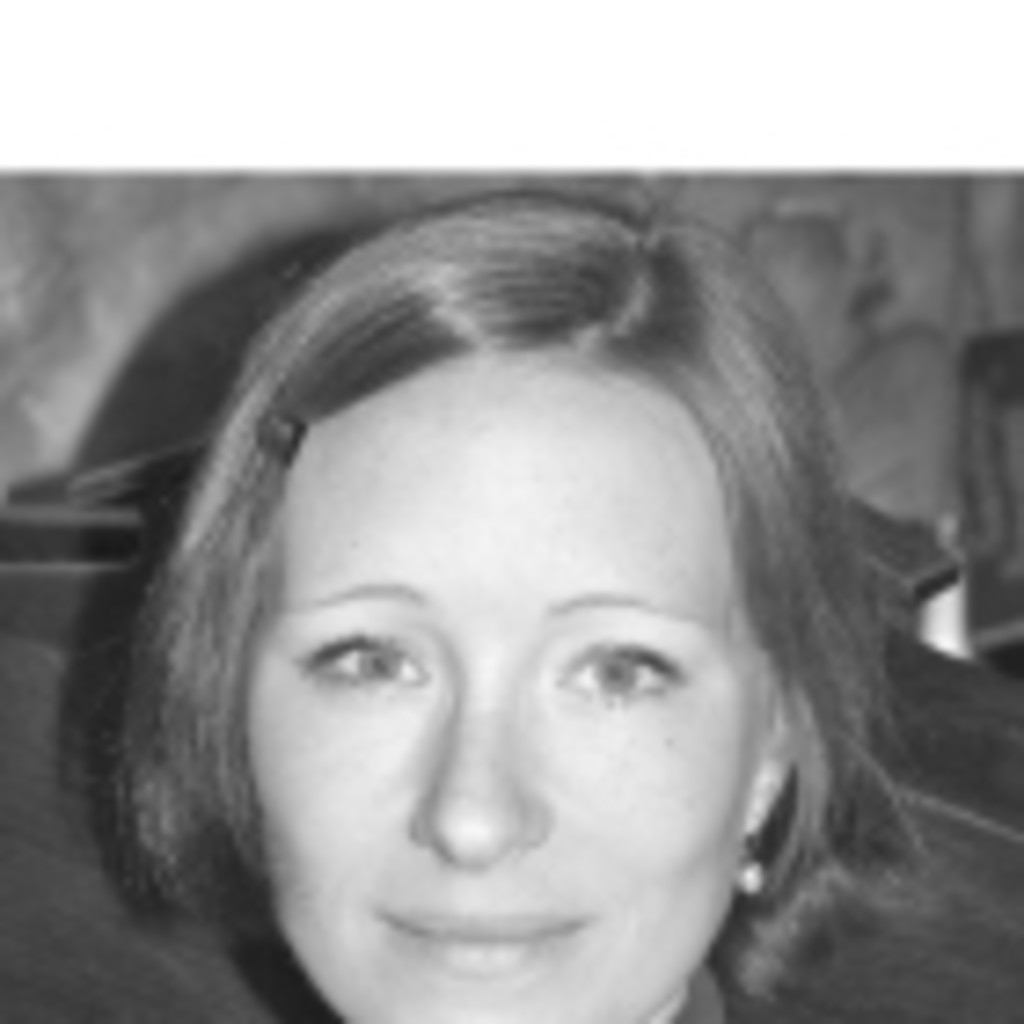 Nina Eberle Agenturleitung eberle music XING