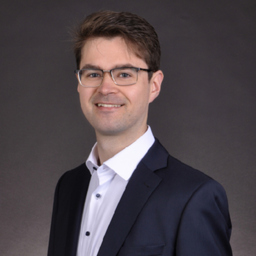 Jannik Strelow