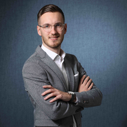 Dennis Kriger