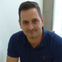 Mustafa Morgil