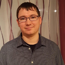 Lars Erdmann