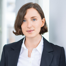 Alisa Völlmecke