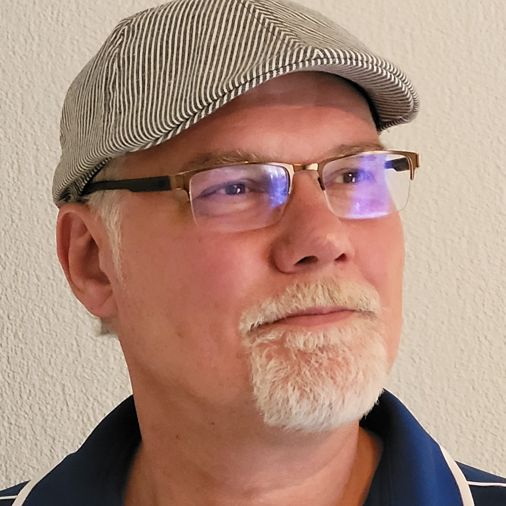 Guido Pichler ServiceTechniker BioCircle Surface Technology AG XING