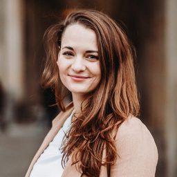 Nora Ackermann