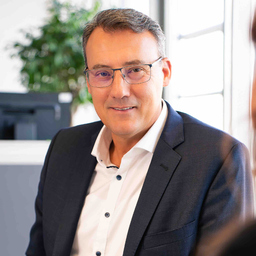 Carsten Böhler