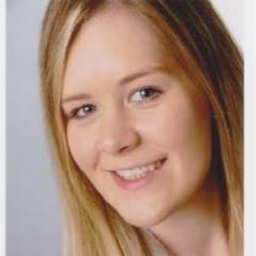 Jessica Stranz